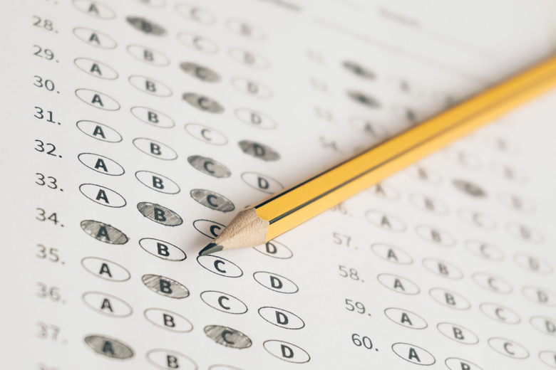 7 Last-Minute Things You Should Do the Week Before the SAT/ACT